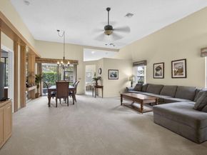 908 Windermere Way, Palm Beach Gardens FL 33418