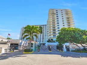1 Las Olas Circle 605, Fort Lauderdale FL 33316
