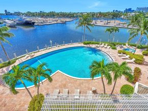 1 Las Olas Circle 605, Fort Lauderdale FL 33316