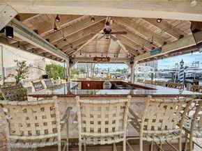 1 Las Olas Circle 605, Fort Lauderdale FL 33316