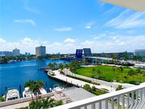 1 Las Olas Circle 605, Fort Lauderdale FL 33316