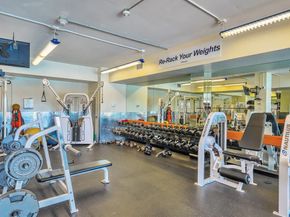 1 Las Olas Circle 605, Fort Lauderdale FL 33316