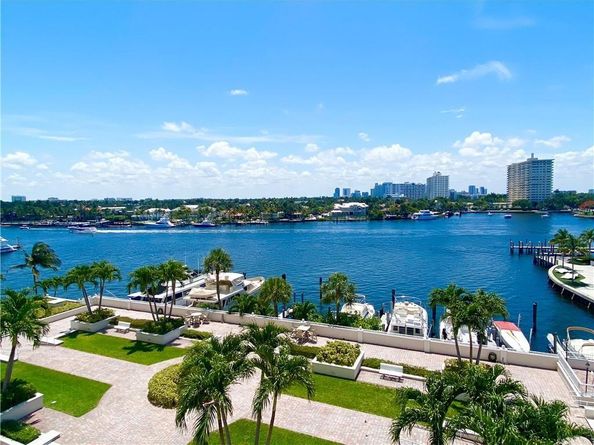 1 Las Olas Circle 605, Fort Lauderdale FL 33316