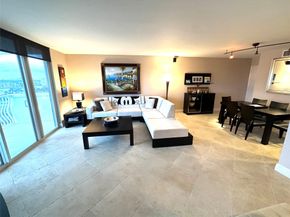 1 Las Olas Circle 605, Fort Lauderdale FL 33316