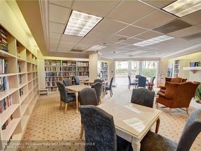 1 Las Olas Circle 605, Fort Lauderdale FL 33316