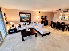 1 Las Olas Circle 605, Fort Lauderdale FL 33316