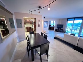 1 Las Olas Circle 605, Fort Lauderdale FL 33316