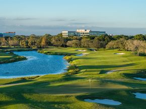 2224 NW 62nd Drive, Boca Raton FL 33496