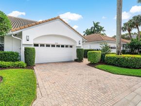 2224 NW 62nd Drive, Boca Raton FL 33496
