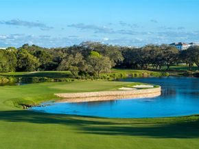 2224 NW 62nd Drive, Boca Raton FL 33496