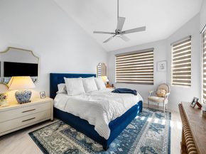 2224 NW 62nd Drive, Boca Raton FL 33496