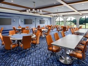 2224 NW 62nd Drive, Boca Raton FL 33496