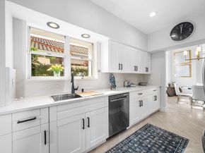 2224 NW 62nd Drive, Boca Raton FL 33496