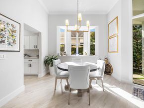 2224 NW 62nd Drive, Boca Raton FL 33496