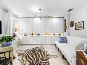 2224 NW 62nd Drive, Boca Raton FL 33496