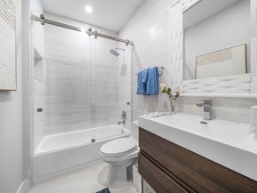 2224 NW 62nd Drive, Boca Raton FL 33496