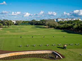 2224 NW 62nd Drive, Boca Raton FL 33496