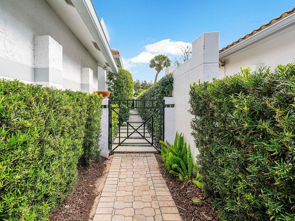 2224 NW 62nd Drive, Boca Raton FL 33496