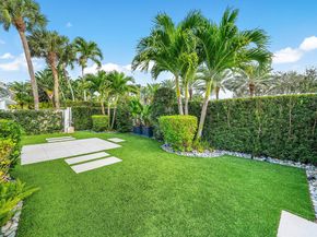 2224 NW 62nd Drive, Boca Raton FL 33496