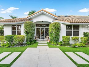 2224 NW 62nd Drive, Boca Raton FL 33496