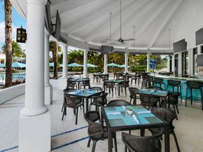 2224 NW 62nd Drive, Boca Raton FL 33496