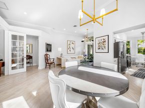 2224 NW 62nd Drive, Boca Raton FL 33496