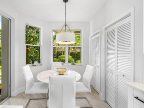 2224 NW 62nd Drive, Boca Raton FL 33496