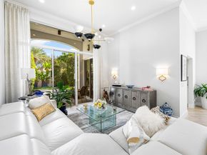 2224 NW 62nd Drive, Boca Raton FL 33496