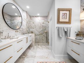 2224 NW 62nd Drive, Boca Raton FL 33496