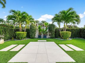 2224 NW 62nd Drive, Boca Raton FL 33496