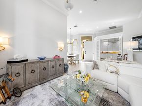 2224 NW 62nd Drive, Boca Raton FL 33496