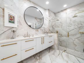 2224 NW 62nd Drive, Boca Raton FL 33496