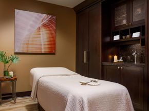 2224 NW 62nd Drive, Boca Raton FL 33496