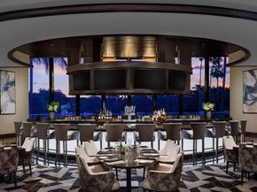 2224 NW 62nd Drive, Boca Raton FL 33496