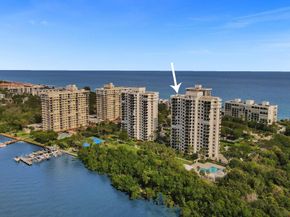 2001 N Ocean Boulevard 305, Boca Raton FL 33431