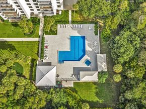 2001 N Ocean Boulevard 305, Boca Raton FL 33431