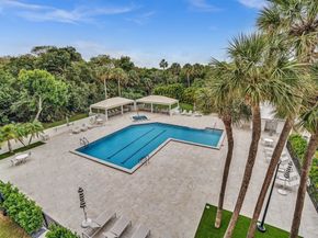 2001 N Ocean Boulevard 305, Boca Raton FL 33431