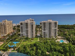2001 N Ocean Boulevard 305, Boca Raton FL 33431