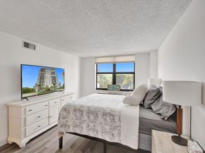 2001 N Ocean Boulevard 305, Boca Raton FL 33431