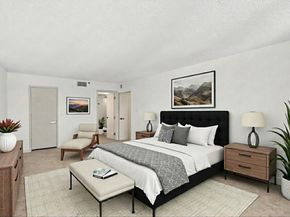 2001 N Ocean Boulevard 305, Boca Raton FL 33431