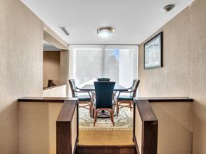 2001 N Ocean Boulevard 305, Boca Raton FL 33431