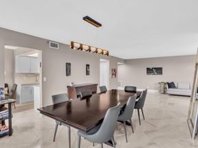 2001 N Ocean Boulevard 305, Boca Raton FL 33431