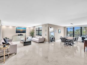 2001 N Ocean Boulevard 305, Boca Raton FL 33431