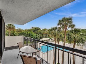 2001 N Ocean Boulevard 305, Boca Raton FL 33431