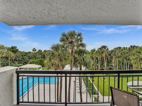 2001 N Ocean Boulevard 305, Boca Raton FL 33431