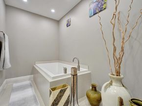 2001 N Ocean Boulevard 305, Boca Raton FL 33431