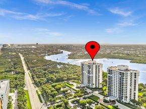 2001 N Ocean Boulevard 305, Boca Raton FL 33431