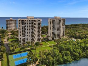 2001 N Ocean Boulevard 305, Boca Raton FL 33431