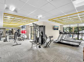 2001 N Ocean Boulevard 305, Boca Raton FL 33431