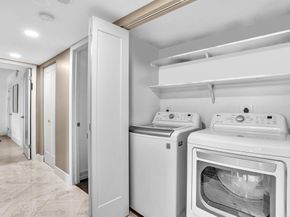 2001 N Ocean Boulevard 305, Boca Raton FL 33431